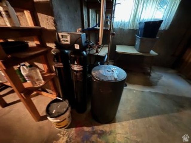 1543 W 4505 S, Salt Lake City, UT 84123