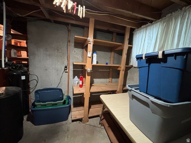 1543 W 4505 S, Salt Lake City, UT 84123