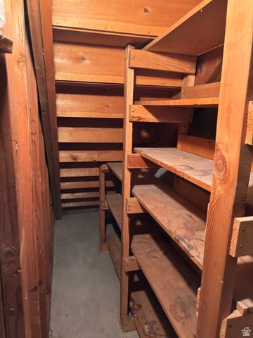 1543 W 4505 S, Salt Lake City, UT 84123