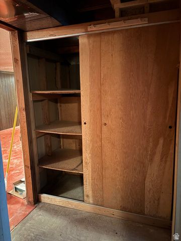 1543 W 4505 S, Salt Lake City, UT 84123