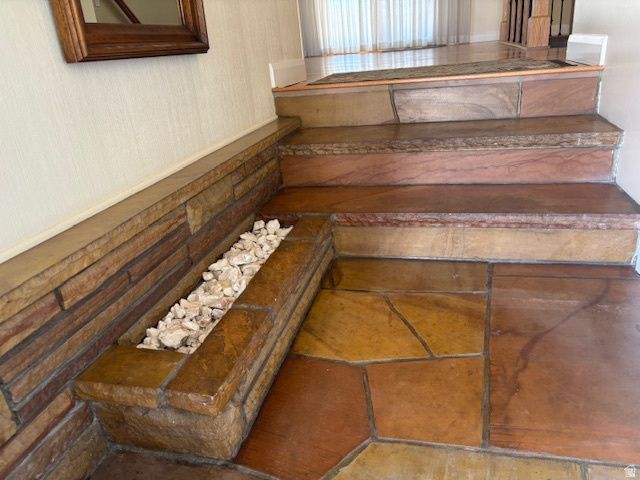 1543 W 4505 S, Salt Lake City, UT 84123