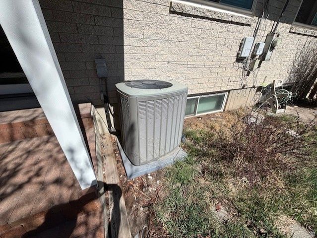 1543 W 4505 S, Salt Lake City, UT 84123