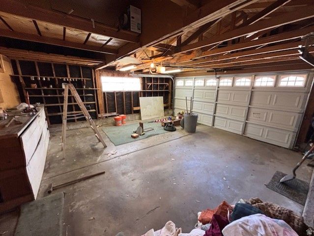 1543 W 4505 S, Salt Lake City, UT 84123