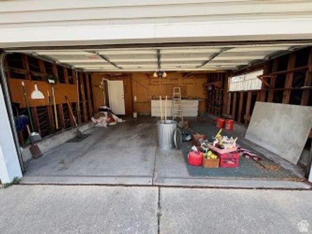 1543 W 4505 S, Salt Lake City, UT 84123