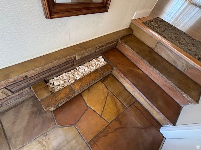 1543 W 4505 S, Salt Lake City, UT 84123