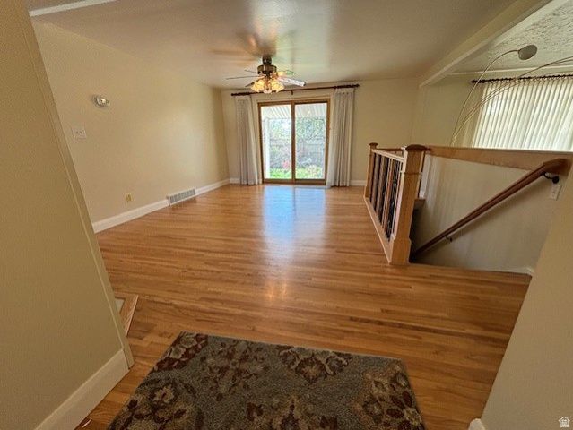 1543 W 4505 S, Salt Lake City, UT 84123