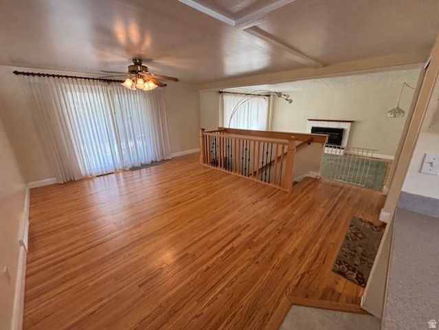 1543 W 4505 S, Salt Lake City, UT 84123