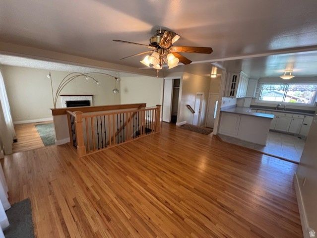 1543 W 4505 S, Salt Lake City, UT 84123