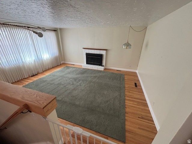 1543 W 4505 S, Salt Lake City, UT 84123