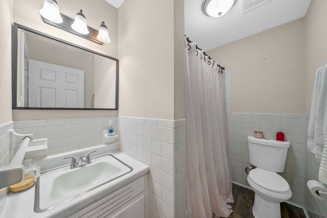 601 Evergreen Park Dr, Hopkinsville, KY 42240