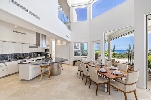 47-958 Kamakoi Road, Kaneohe, HI 96744