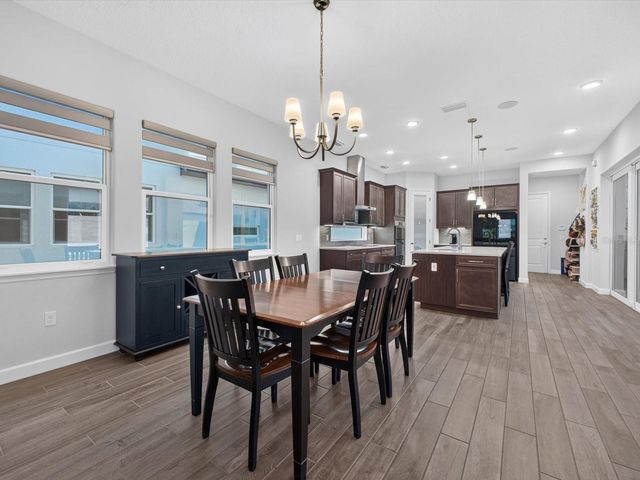 196 HAMPTON LOOP, Davenport, FL 33837