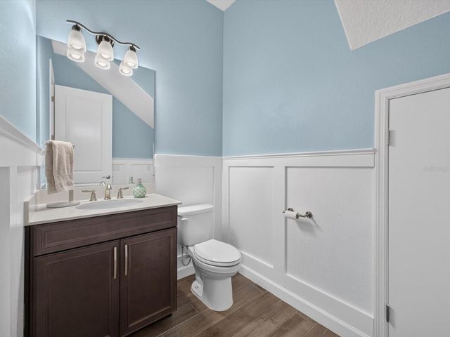196 HAMPTON LOOP, Davenport, FL 33837