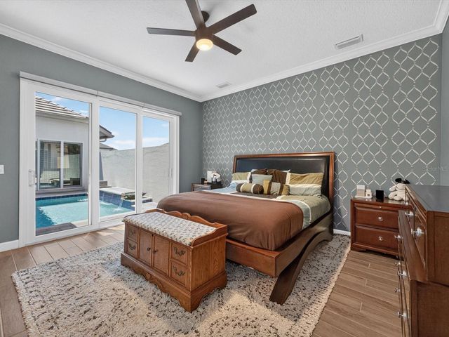 196 HAMPTON LOOP, Davenport, FL 33837