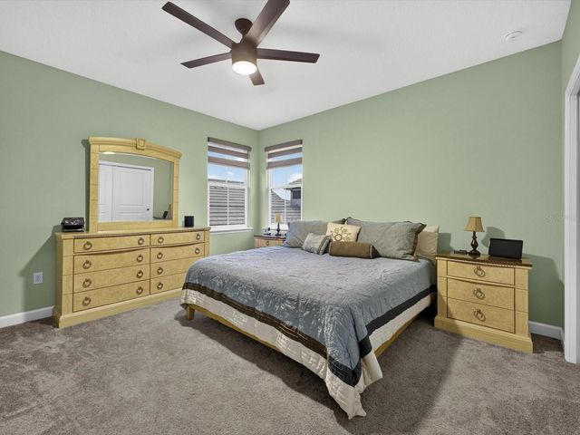 196 HAMPTON LOOP, Davenport, FL 33837
