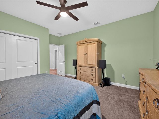 196 HAMPTON LOOP, Davenport, FL 33837