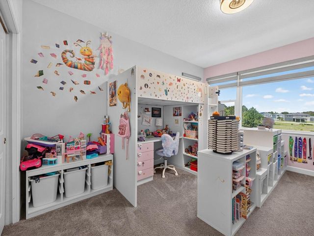196 HAMPTON LOOP, Davenport, FL 33837