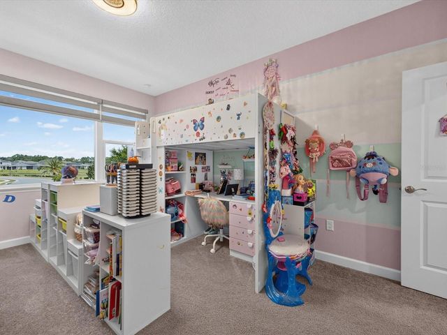196 HAMPTON LOOP, Davenport, FL 33837