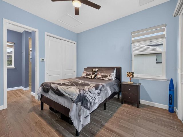 196 HAMPTON LOOP, Davenport, FL 33837