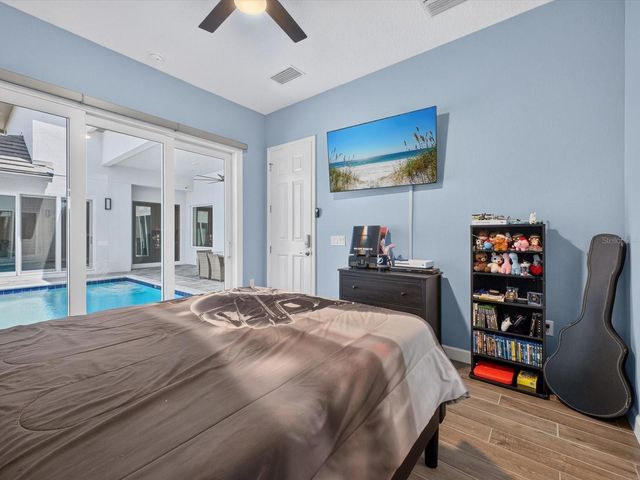 196 HAMPTON LOOP, Davenport, FL 33837