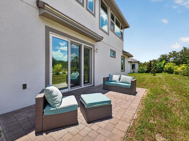 196 HAMPTON LOOP, Davenport, FL 33837