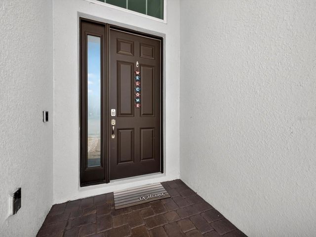 196 HAMPTON LOOP, Davenport, FL 33837