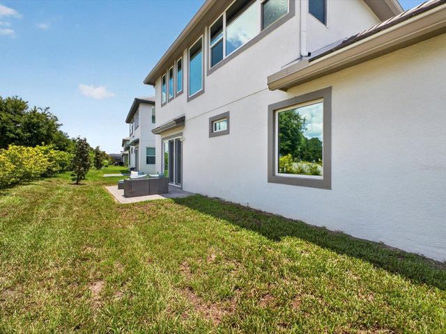 196 HAMPTON LOOP, Davenport, FL 33837