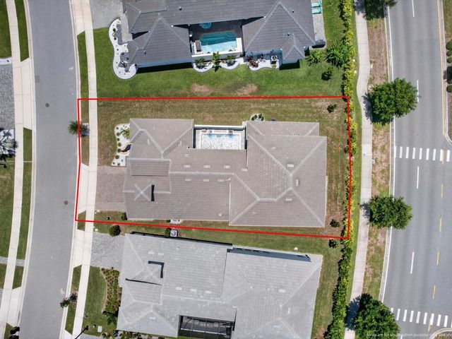 196 HAMPTON LOOP, Davenport, FL 33837
