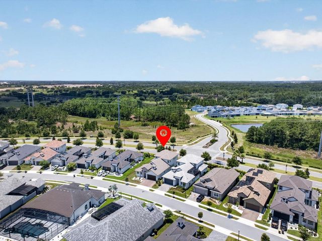 196 HAMPTON LOOP, Davenport, FL 33837