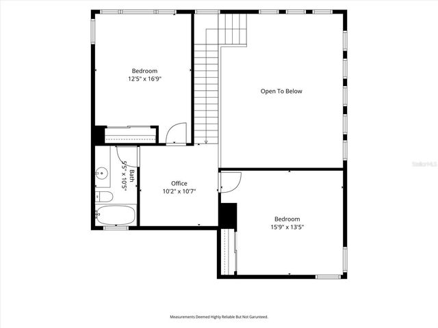 196 HAMPTON LOOP, Davenport, FL 33837