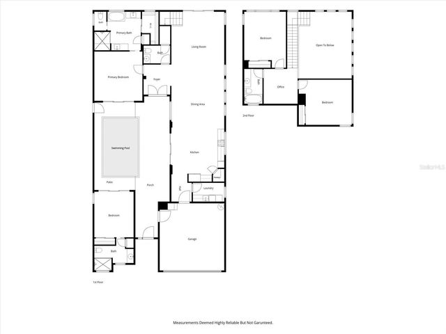 196 HAMPTON LOOP, Davenport, FL 33837