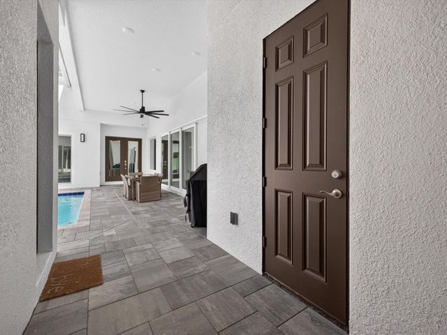 196 HAMPTON LOOP, Davenport, FL 33837