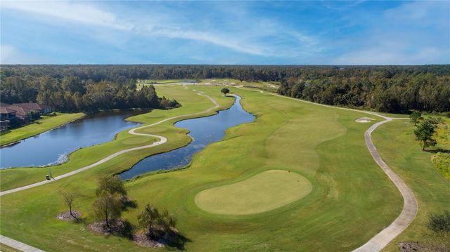 196 HAMPTON LOOP, Davenport, FL 33837