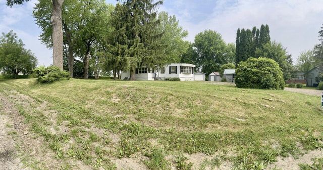 23218 County Highway ET, Tomah, WI 54660
