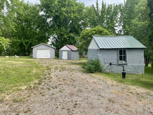 23218 County Highway ET, Tomah, WI 54660