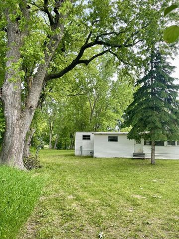 23218 County Highway ET, Tomah, WI 54660