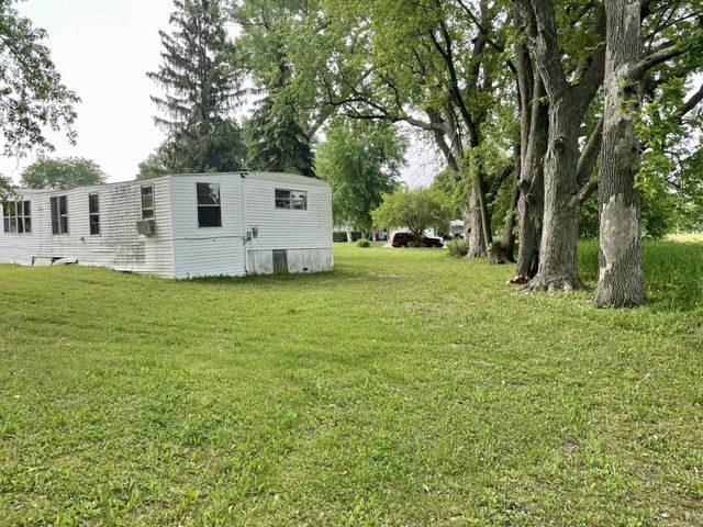 23218 County Highway ET, Tomah, WI 54660