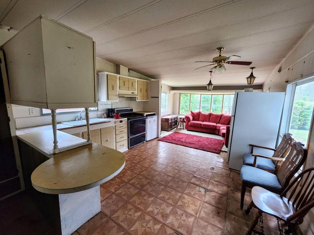 23218 County Highway ET, Tomah, WI 54660