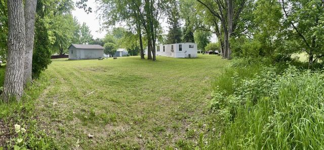 23218 County Highway ET, Tomah, WI 54660