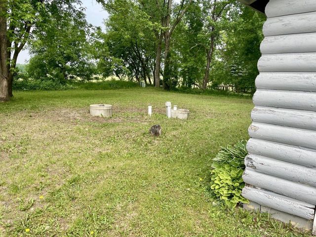 23218 County Highway ET, Tomah, WI 54660