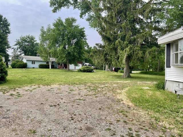 23218 County Highway ET, Tomah, WI 54660