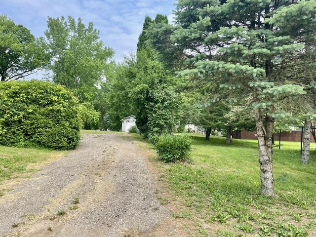 23218 County Highway ET, Tomah, WI 54660