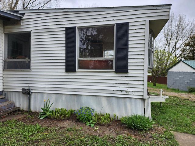 23218 County Highway ET, Tomah, WI 54660