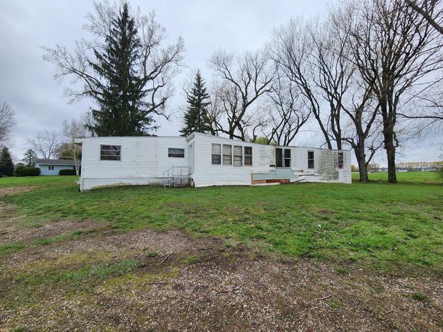 23218 County Highway ET, Tomah, WI 54660