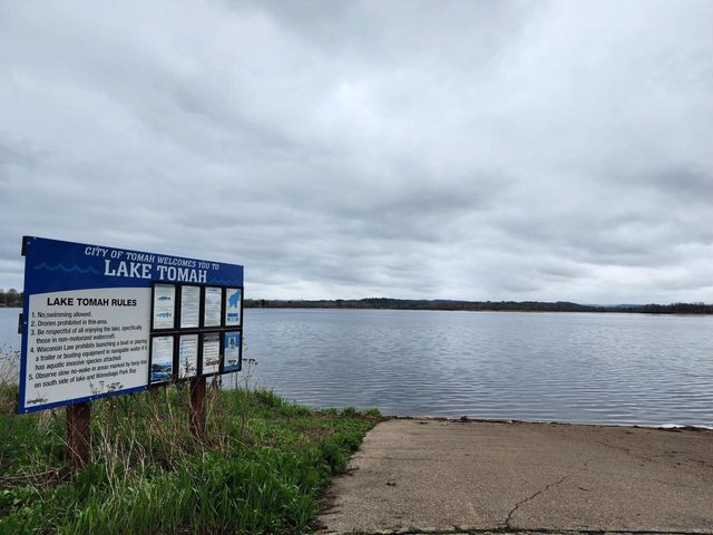 23218 County Highway ET, Tomah, WI 54660