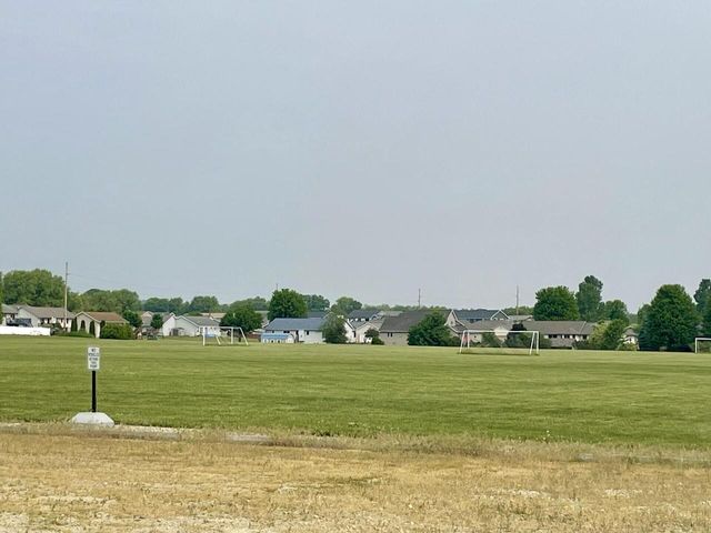23218 County Highway ET, Tomah, WI 54660