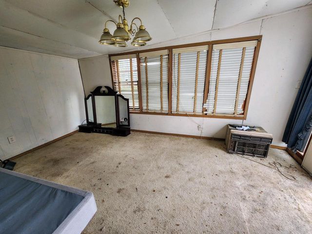 23218 County Highway ET, Tomah, WI 54660