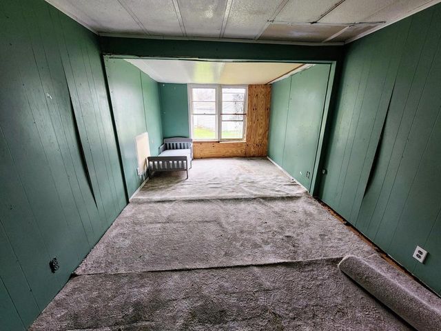 23218 County Highway ET, Tomah, WI 54660