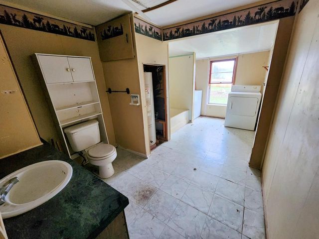 23218 County Highway ET, Tomah, WI 54660