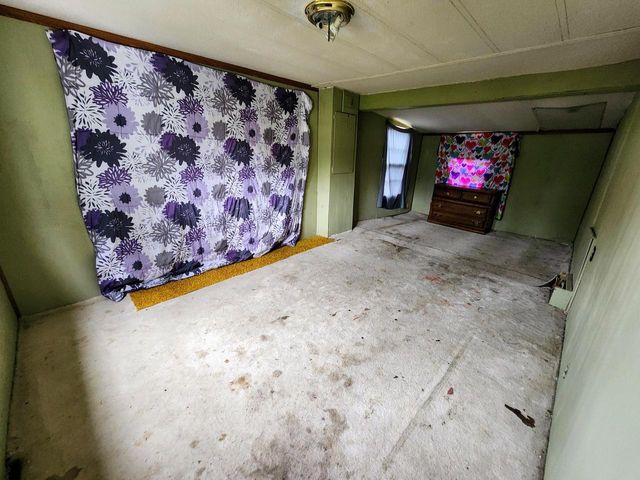23218 County Highway ET, Tomah, WI 54660